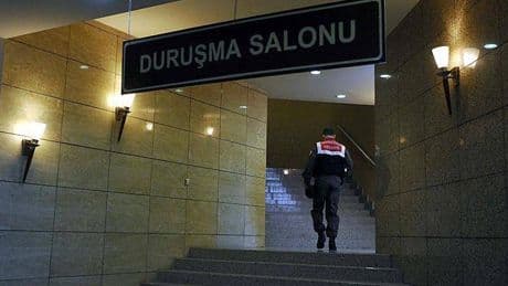 Silivri'de 14 yaşındaki çocuğun bıçaklanmasıyla ilgili iki çocuk tutuklandı