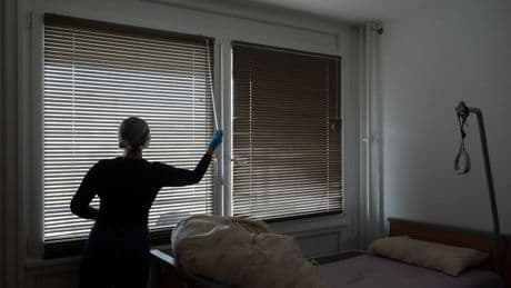 Migration: Der Wirtschaft fehlen die Flüchtlinge