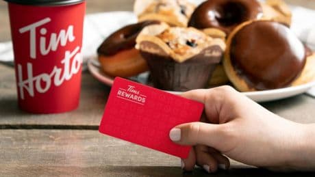 Who really wins as companies continue loyalty program push?