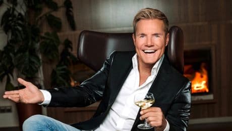 Dieter Bohlen spricht über seine Millionen - „Würde mein Geld nicht auf ein Sparbuch legen“