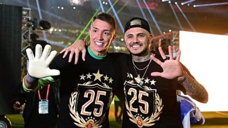 Şampiyon Galatasaray'dan son 48 saatte rekor ciro