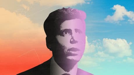 Can Sam Altman Be Trusted with the Future?