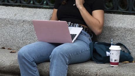 Otra tendencia a lomos de la IA: llegan los chatbots disfrazados de psicólogos