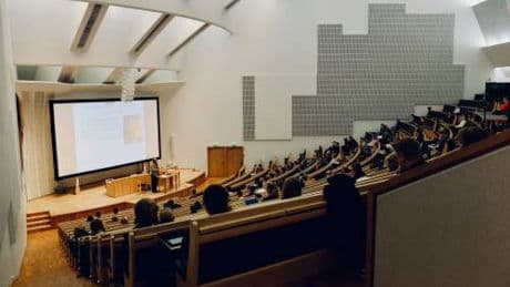 La competizione premia la qualità