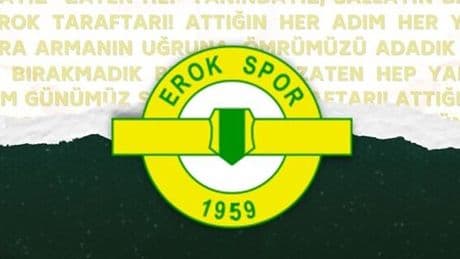 Esenler Erokspor, 11 transferi peş peşe açıkladı