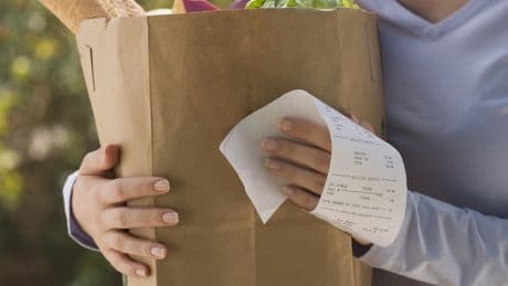 Weniger wegwerfen, mehr sparen: So einfach retten Sie Lebensmittel