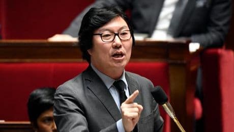 Jean-Vincent Placé : un procès requis contre l’ex-secrétaire d’Etat pour agressions sexuelles