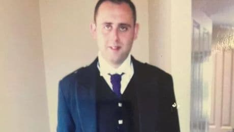 Tributes paid for man who died in Paisley attack as family say he was "adored"