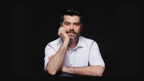 Luis Zamora, nutricionista: “El impacto del ayuno intermitente depende mucho de lo que comas cuando no estás ayunando. Si fuera tan eficaz estaría implementado en hospitales”