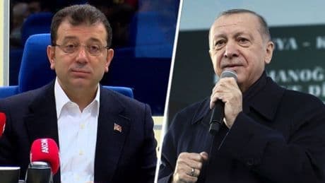 81 ilde dev anket… CHP birinci, yurttaş İmamoğlu’nu istiyor!