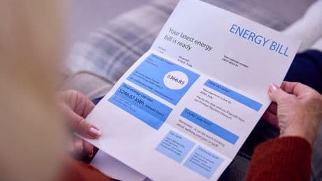 UK households warned over five common heating mistakes that add hundreds to bills