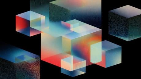 Politik: „Innovationscluster entstehen nicht einfach auf der grünen Wiese“ – Wie Staaten Technologie wirklich fördern