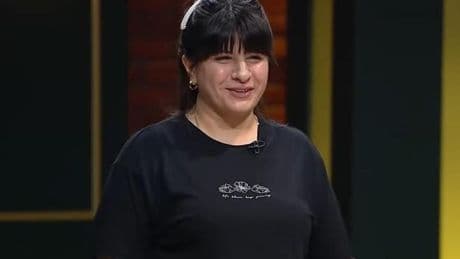 LEYLA ALTINTAŞ KİMDİR? MasterChef Türkiye 2025 yarışmacısının 1 milyon takipçisi varmış! Meğer fenomenmiş!
