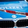 Hamburg-Jenfeld: 46-Jähriger bei Streit in Kleingartenkolonie getötet