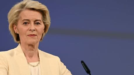 Mehrausgaben von 700 Milliarden Euro – Deutschland lehnt EU-Haushaltsentwurf ab