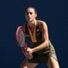 US Open. « Très en paix avec ma décision », assure Caroline Garcia, néo-retraitée du tennis