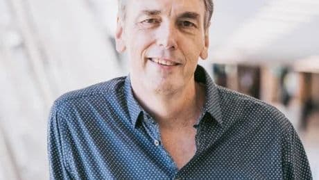 Genomics and HIVED: scaling against the odds