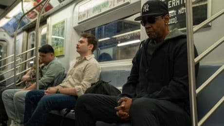 “Highest 2 Lowest”, Spike Lee signe un thriller plein de vie et de passion pour New York