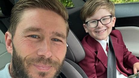 ‘Distraught’ families say they may have to homeschool SEND children if school forced to close amid VAT raid