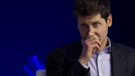 OpenAI fans plead case to Sam Altman for GPT-4o's return