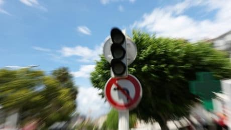 DIRECT. Coupure de courant à Cannes: 60.000 foyers réalimentés, la piste d'un "acte malveillant" privilégiée
