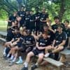 Handball. La jeune garde du HBC Nantes va se frotter aux autres centres de formation