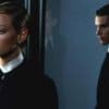 Spielfilmtipps zum Wochenende: Zwei der schönsten Frauen der Welt