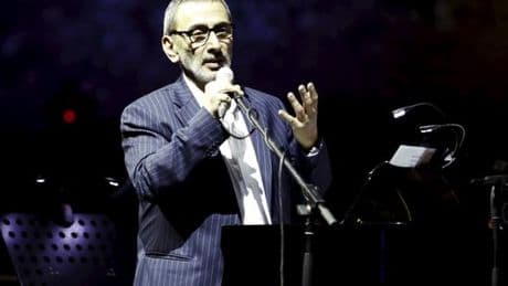 La mort de l’artiste Ziad Rahbani, touche-à-tout de génie de la scène libanaise