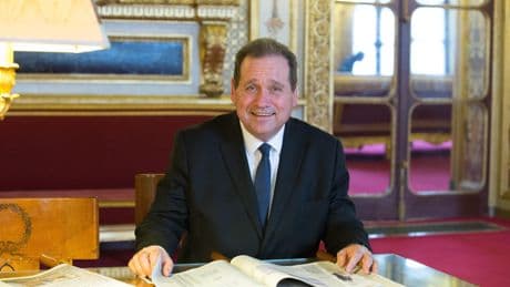 Max Brisson, sénateur LR : « Osons un big bang de l’Éducation nationale en partant de l’établissement ! »
