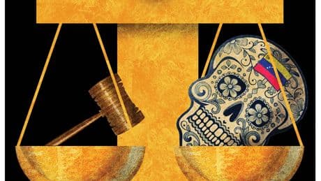 Supreme incoherence: The high court charts a strange path to counter Donald Trump's policies