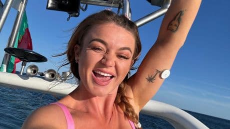 I left the UK for sunny Portugal – returning made me appreciate the best of Britain