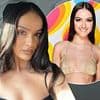Love Island star Siannise Fudge blasts ITV show for 'normalising' toxic behaviour as she reveals past relationship abuse in emotional post
