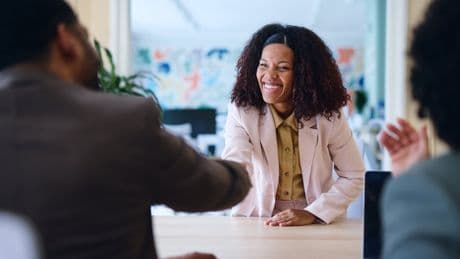 This 1 Unfair Job Interview Question Can Instantly Determine If You're Hired – And It’s Very Common