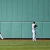 Mix of youth and chemistry has Red Sox rolling into All-Star break on 10-game streak