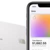 CoreCard: Wie eine kleine Firma das Kreditkartengeschäft für Apple umkrempelte