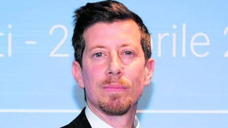Banca Ifis consolida i profitti e si lancia nel risparmio gestito