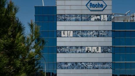 Pharma: Trumps Pläne für niedrigere Arzneipreise gefährden US-Investitionen von Roche