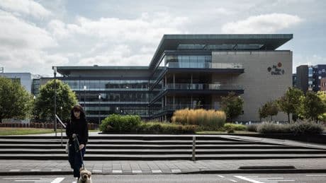 Waarom trokken de afpersende hackers hun losgeldeis opeens in? En andere vragen over de datalek van Clinical Diagnostics
