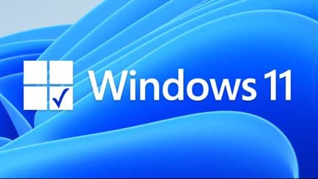 Windows-11 Hardware-Anforderungen: So checken Sie in Sekunden, ob Ihr PC bereit ist