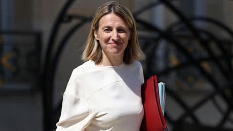 Rachat de RTT, compte épargne-temps... Ces dispositifs qui permettent déjà de rémunérer son temps de repos