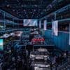 Europeans major on tech and design at Munich to slow China’s march