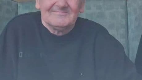 Thug told man ‘go to sleep, you c***’ before stamping on him with fake leg – leaving victim needing round-the-clock care