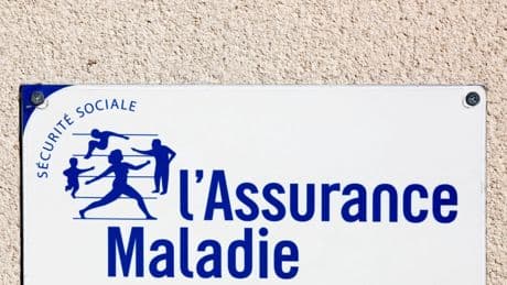 Du retour du « pognon de dingue »