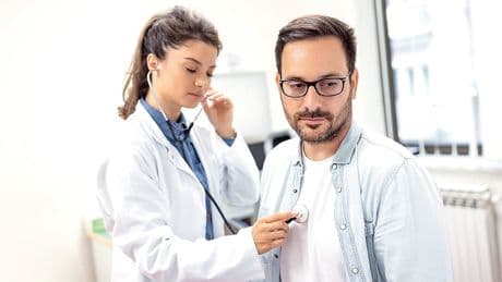 Kalp pili, stent, bypass: Hangisi ne zaman?