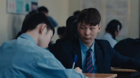Si yo pudiera hibernar’: una mirada a la Mongolia urbana