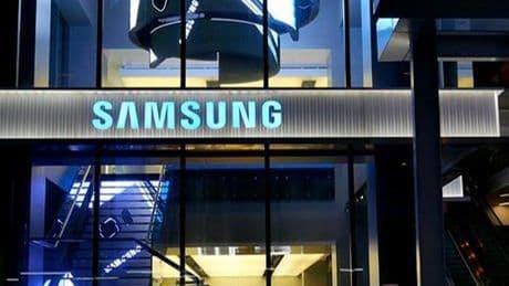 Galaxy S25 Edge duyuruldu! Telefon çok ince ama peki ya batarya?