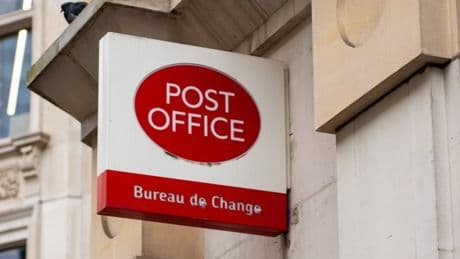 Are Post Offices and banks open on May Day bank holiday 2025