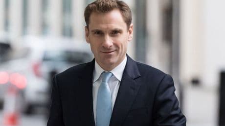 Britain is facing an immigration crisis under Labour - only one thing will stop it