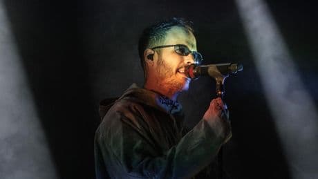Sónar, música local, bálsamo global