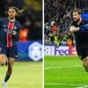 Finale de Ligue des champions : palmarès, moyenne d'âge, stabilité des effectifs... Ce qui différencie le PSG de l'Inter Milan